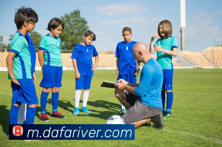 大发娱乐全站App